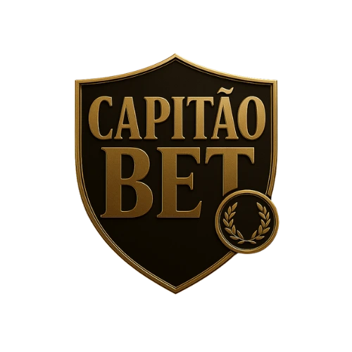 Modo Elite
