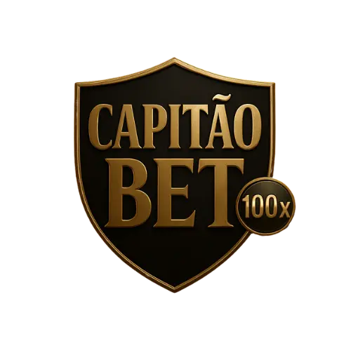 VIP Odds Altas