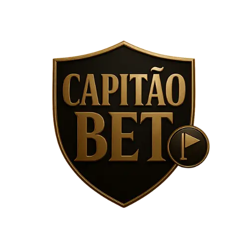 VIP Cantos