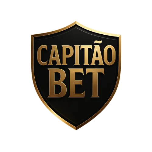 Capitão Bet