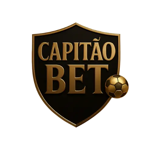 VIP Futebol