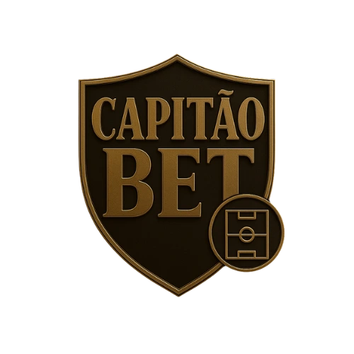 Tático
